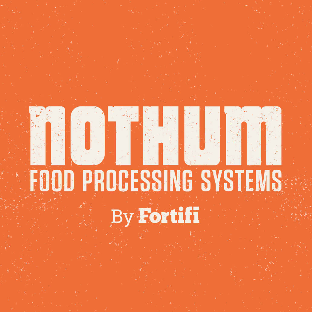 Nothum